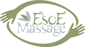 EsoE Massage