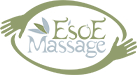 EsoE Massage